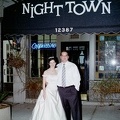 In Front of Night Town2